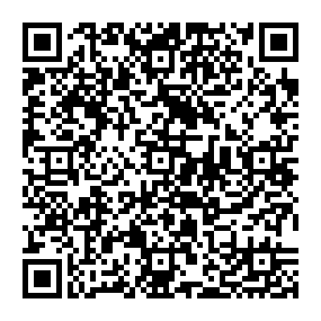 vCard 79232244143