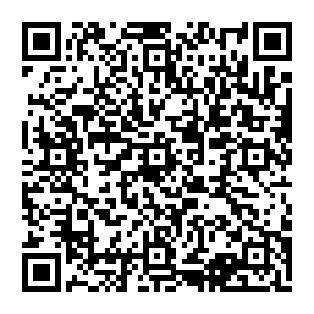 vCard 79232244146
