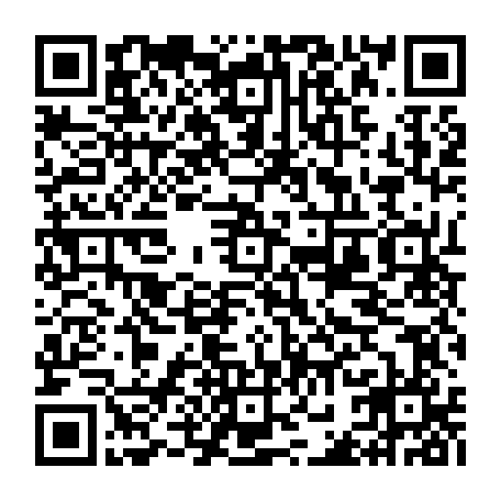 vCard 79232244157