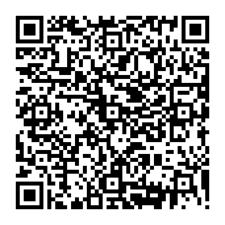vCard 79232244168
