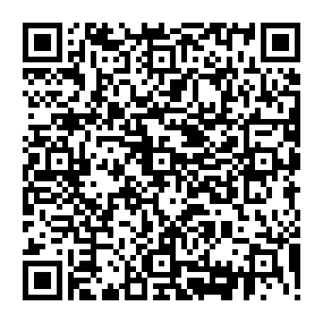 vCard 79232244171