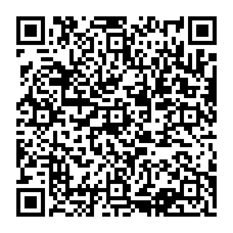 vCard 79232244173