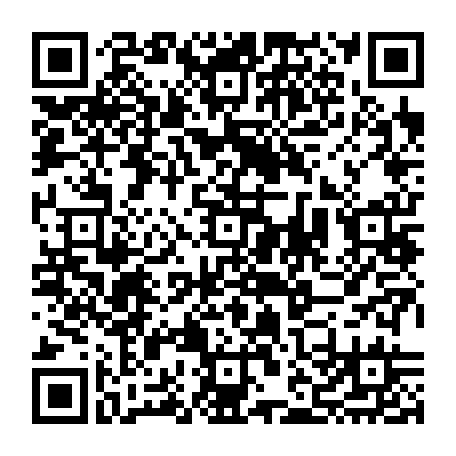 vCard 79232244177
