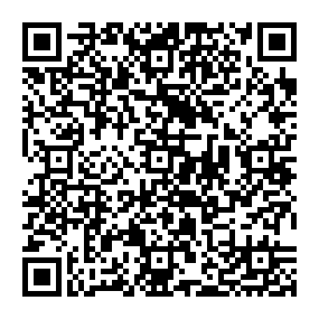 vCard 79232244186