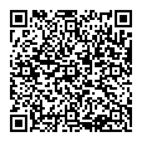 vCard 79232244194