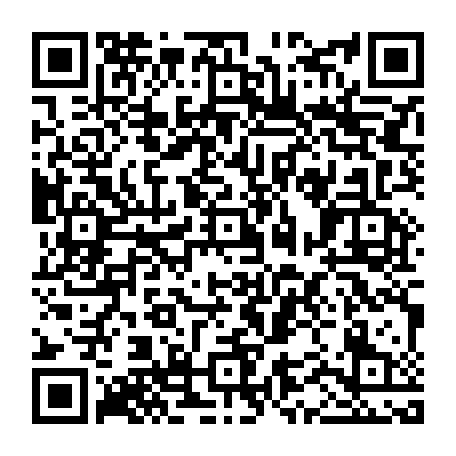 vCard 79232244198