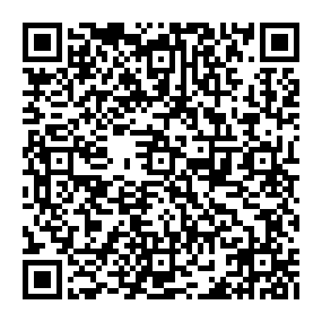 vCard 79232244200