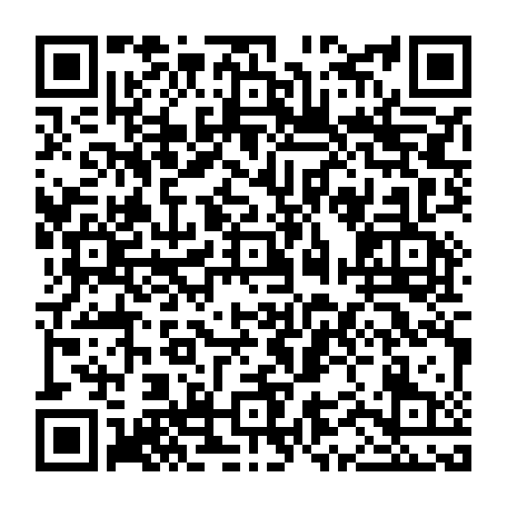 vCard 79232244205