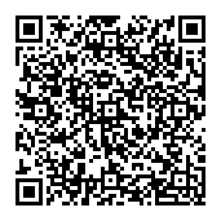 vCard 79232244210