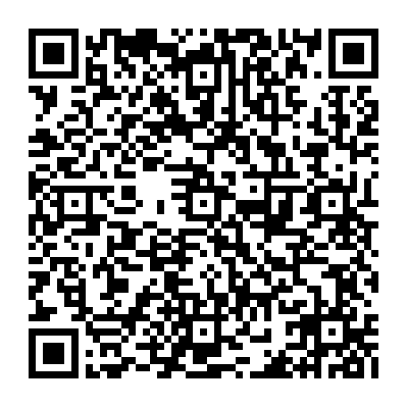 vCard 79232244214