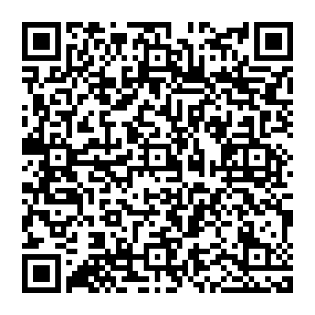 vCard 79232244215