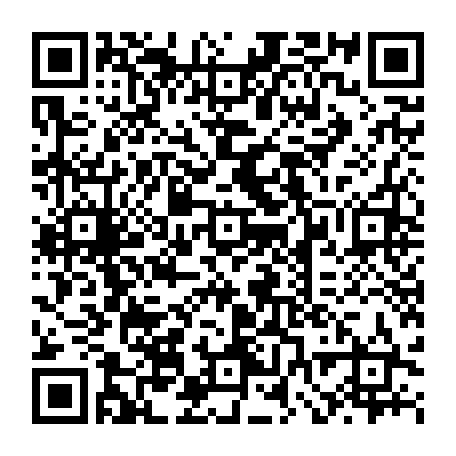 vCard 79232244217
