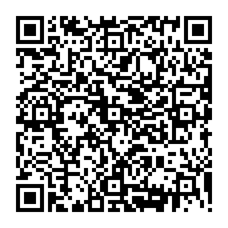 vCard 79232244218