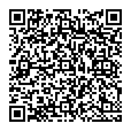 vCard 79232244222