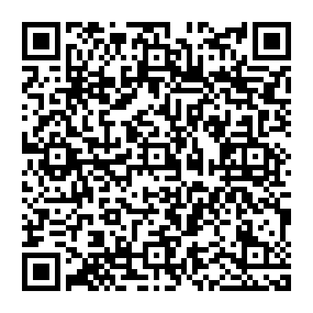 vCard 79232244224