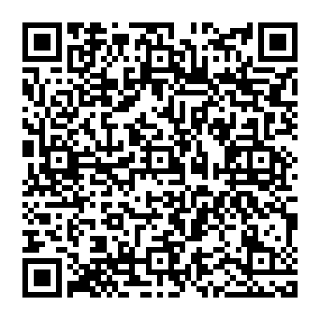 vCard 79232244225
