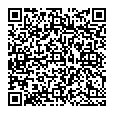 vCard 79232244226