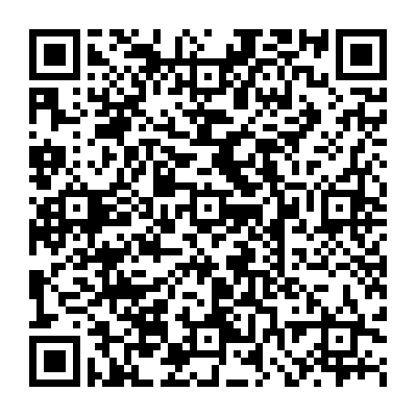 vCard 79232244230