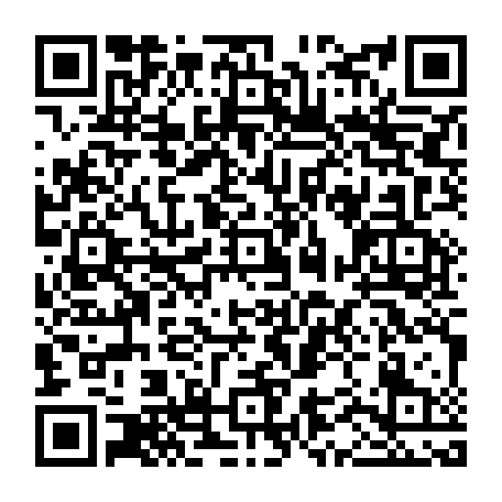 vCard 79232244234