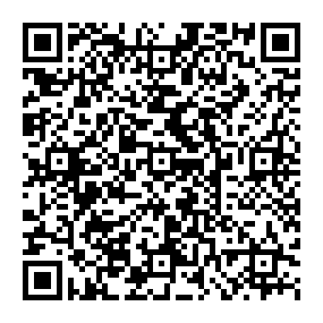 vCard 79232244238