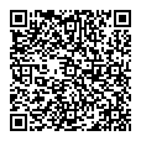 vCard 79232244244