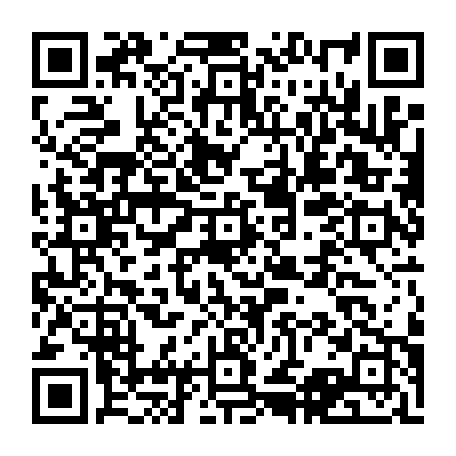 vCard 79232244250