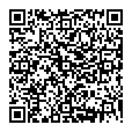 vCard 79232244252