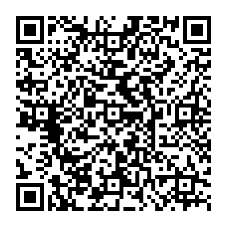 vCard 79232244260