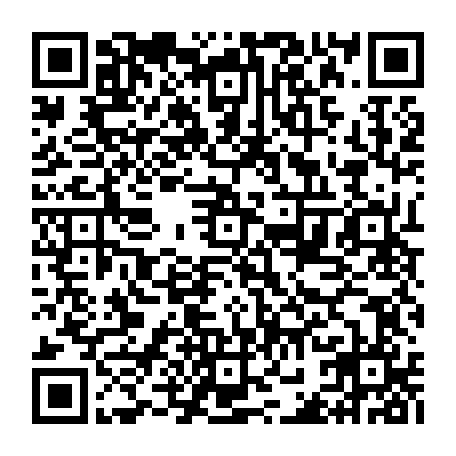 vCard 79232244269
