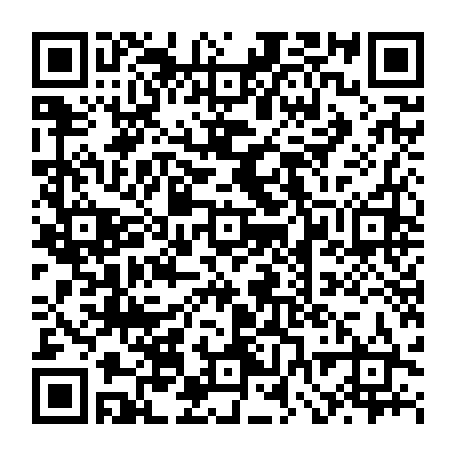 vCard 79232244272