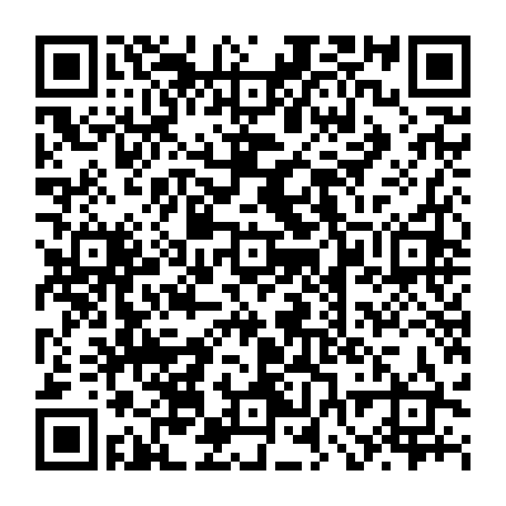 vCard 79232244279