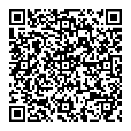 vCard 79232244280