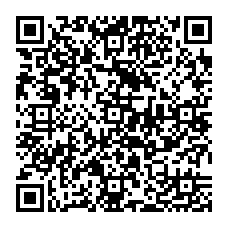 vCard 79232244283
