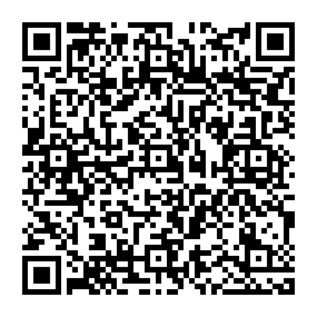 vCard 79232244288
