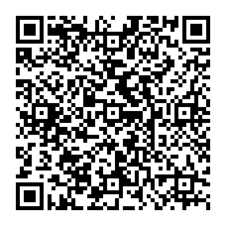 vCard 79232244289