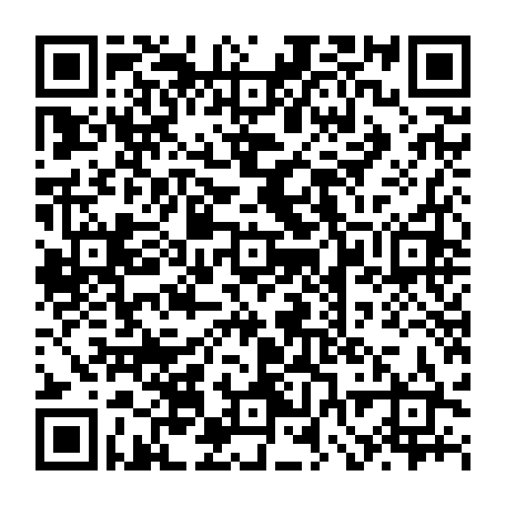 vCard 79232244290