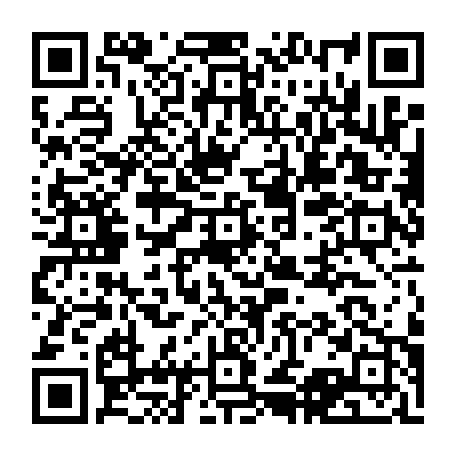 vCard 79232244291