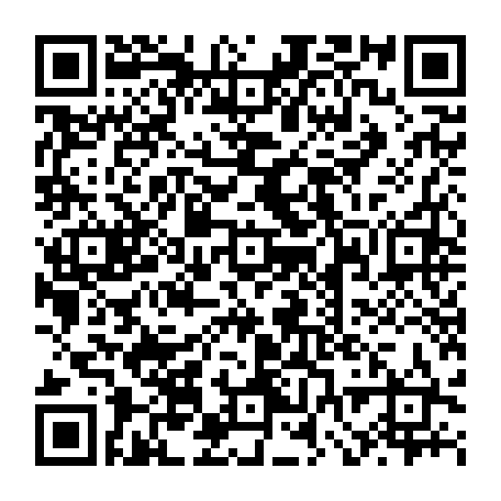 vCard 79232244311
