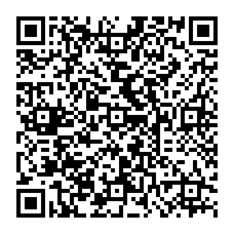 vCard 79232244316