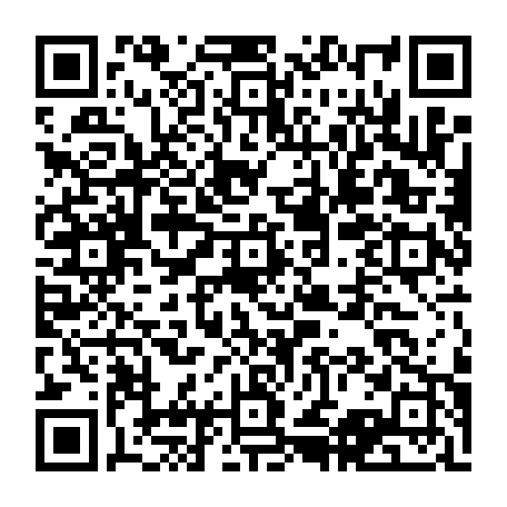 vCard 79232244318