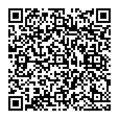 vCard 79232244321