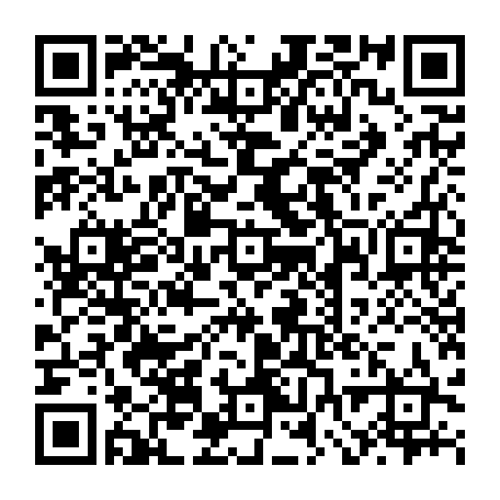 vCard 79232244327
