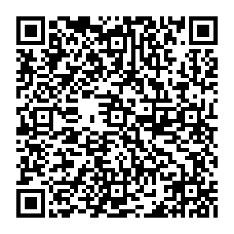 vCard 79232244332