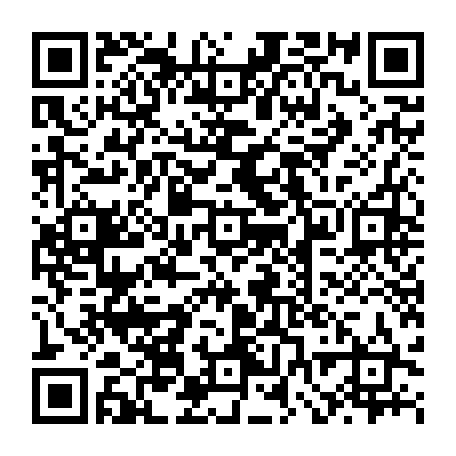 vCard 79232244343