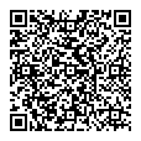 vCard 79232244346