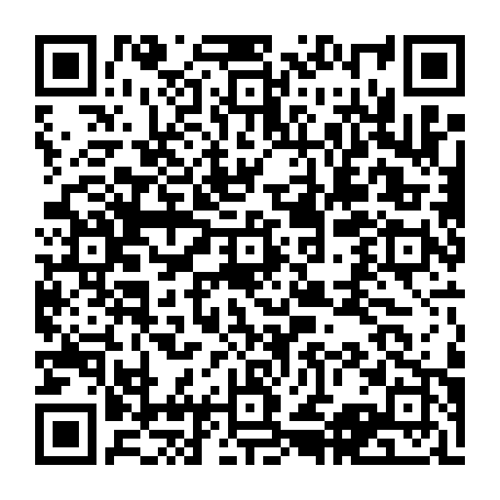 vCard 79232244347