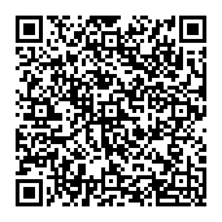 vCard 79232244351