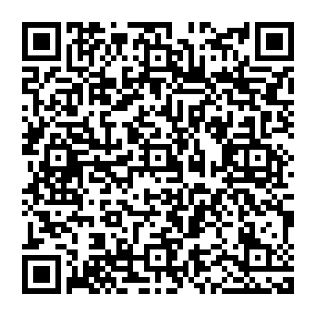 vCard 79232244358