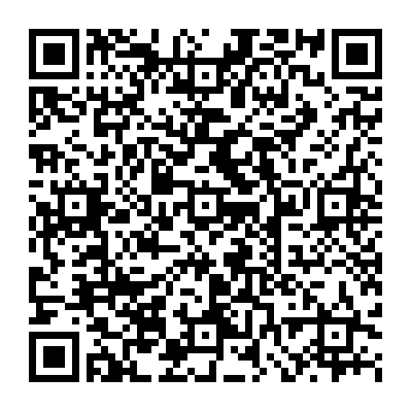 vCard 79232244361