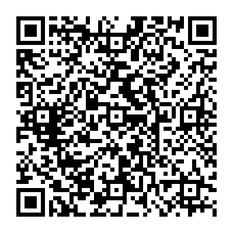 vCard 79232244363